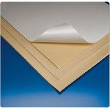 Rolyan Polycushion Padding Beige 1/4