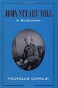 John Stuart Mill: A Biography