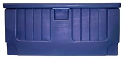 Jolly Pet Tack Trunk w/ Tote Tray Blue