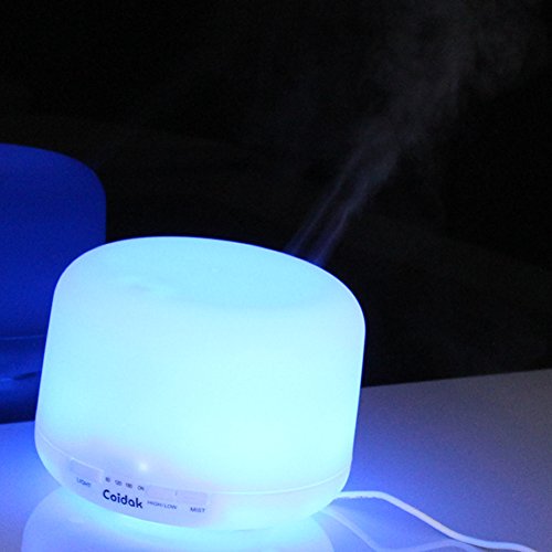 Power tool noise restrictions perth