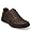 Brown Nubuck