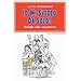 Io mi svezzo da solo! Dialoghi sullo svezzamento
