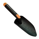 Essential Gear 26-310-681 Plastic Shovel