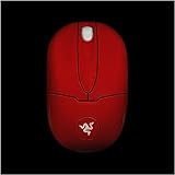 ProClick Mobile Spice Red RP01-00050103-R1M1