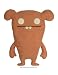 Uglydoll: Chuckanucka
