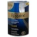Rogaine for Men Hair Regrowth Treatment, Easy-to-Use Foam, 2.11-Ounce Cans (Pack of 3)