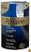 Rogaine for Men Hair Regrowth Treatment, Easy-to-Use Foam, 2.11-Ounce Cans (Pack of 3)