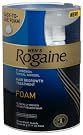 Rogaine for Men...