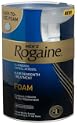 Rogaine for