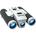 Bushnell Imageview 8x30mm 3 Mega Pixel Digital Imaging Binoculars Available Models: Bushnell 8x30mm Imageview Digital Camera Binoculars - White Model BU-DB-IMGVW-118330