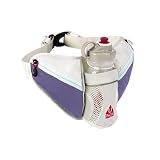 Ultimate Direction Uno Waist Pack