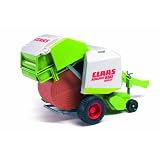 Produkt-Information