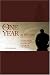 Book The One Year At His Feet Devotional (One Year Book)