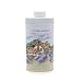 Beauty : Caswell-Massey English Lavender Talc 3.5 oz (100 g)