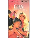 Buy : Crisscross [VHS]