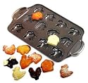 12 CUP FARM COOKIE PAN
