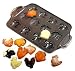 Norpro Cookie Pan 11.25x17.25x.5-in.