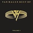 Best Of Volume 1
