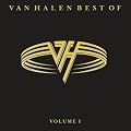 Best Of Volume 1
