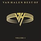  Best Of Volume 1