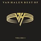 Best Of Volume 1