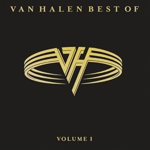 Van Halen - Pag 2