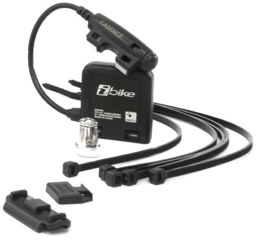 iBike Combined Speed and Cadence Sensor On Sale