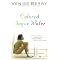 Books i read in 2004