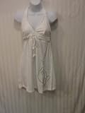 Baby Phat - Baby Phat Blouse