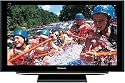 Panasonic Viera TH-46PZ85U 46-Inch 1080p Plasma HDTV