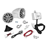 Return to product information