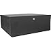 Speco Tech Dvr Lock Box