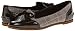 Sperry Top-Sider Women's Harper Wedge Pump