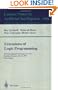 Extensions of Logic Programming: 5th International Workshop, ELP '96, Leipzig, Germany, March 28 - 30, 1996. Proceedings. (Lecture Notes in Computer Science / Lecture Notes in Artificial Intelligence)