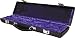 Replacement Cases Flute or Piccolo Plastic Case C Foot Flute