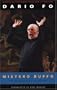 Mistero Buffo: The Collected Plays of Dario Fo, Volume 2