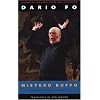 Mistero Buffo: The Collected Plays of Dario Fo, Volume 2