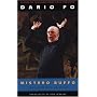 Mistero Buffo: The Collected Plays of Dario Fo, Volume 2