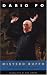 Search : Mistero Buffo: The Collected Plays of Dario Fo, Volume 2