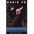 Mistero Buffo: The Collected Plays of Dario Fo, Volume 2