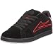 Lakai Men's Lucas SP2 Skate Shoe