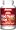 Jarrow Formulas Red Yeast Rice, 120 Count