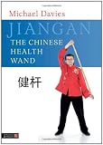 Jiangan: The Chinese Health Wand