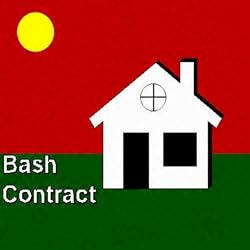 Bash Contract [Explicit]