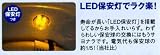HITACHI 洋風ペンダント 蛍光灯100W形 8~12畳(ペアルミック100形)  DRP10635EK