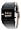 01TheOne Men's Kerala Trance Watch #KT202R1