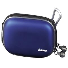 Hama Universal Soundbag f�r MP3-Player, Blau