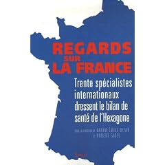 Regards sur la France