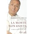 Dettagli prodotto