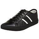 Lacoste Men's Cerberus RC SRM Sneaker